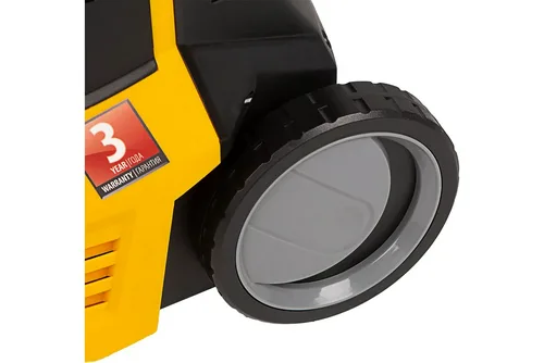 Мойка высокого давления DENZEL R-165, 2200 Вт, 120 бар, 420л/ч