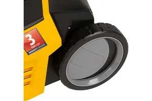 Мойка высокого давления DENZEL R-165, 2200 Вт, 120 бар, 420л/ч