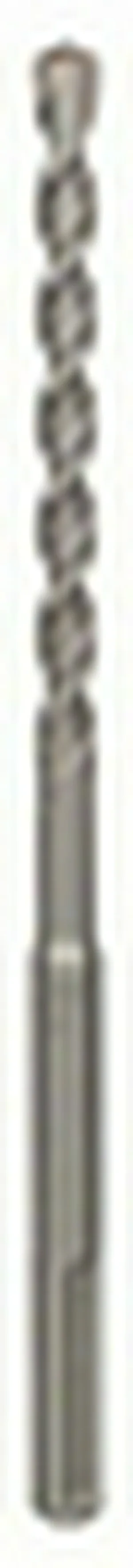 Бур BOSCH SDS-max, M4, 18x400