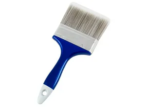 Кисть РемоКолор Professional флейцевая, аква-лак 2