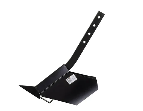 Окучник Huter универсальный, высокий для МК, GMC