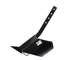 Окучник Huter универсальный, высокий для МК, GMC