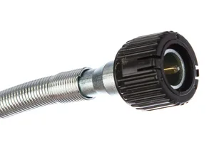 Вал гибкий DREMEL