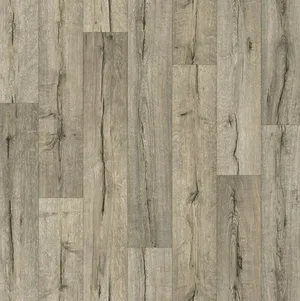 Линолеум IVC VERDI Дуб Премьер 895 шир.3,5м