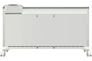 Конвектор Ballu Ettore BEC/ETER-2000