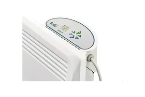 Конвектор Ballu Ettore BEC/ETER-2000