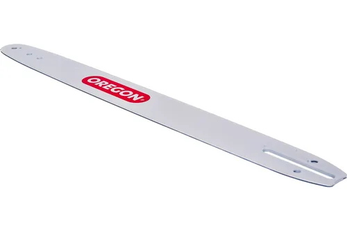 Шина OREGON 180SDEA041 46см, 1,3мм, 3/8", Double Guard