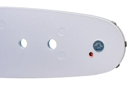 Шина OREGON 180SDEA041 46см, 1,3мм, 3/8", Double Guard