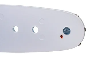 Шина OREGON 180SDEA041 46см, 1,3мм, 3/8", Double Guard