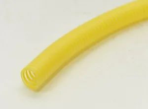 Шланг ПВХ ф38 тип4 р=10 Атм, арм спирально, 1 1/2", 1м (бухта 30м)