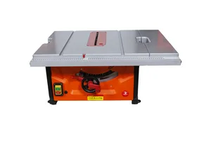 Станок круглопильный Кратон WMTS-1600-255