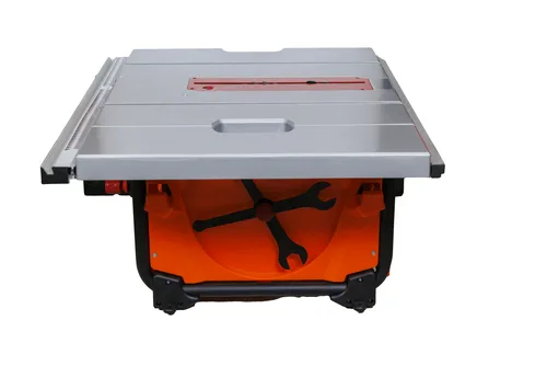 Станок круглопильный Кратон WMTS-1600-255