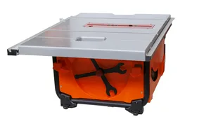 Станок круглопильный Кратон WMTS-1600-255