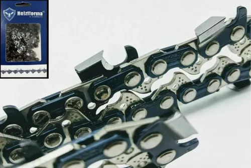 Цепь Holzfforma (3/8-1,1) 40 зв.