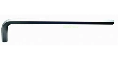 Ключ шестигранный Sata удлиненный 8мм, S80314А