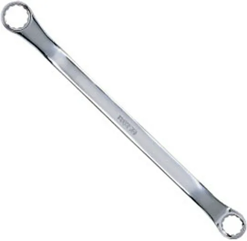 Ключ накидной Sata 12х14, S42204