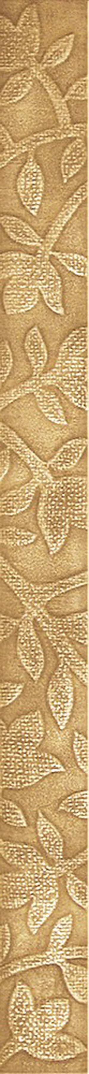 Плитка керам L. RONDO B 5*60