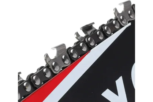 Бензопила MaxCut MC 152 (2,5 кВт 16", 0,325-1,5-72)