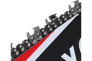 Бензопила MaxCut MC 152 (2,5 кВт 16", 0,325-1,5-72)