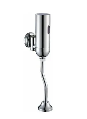 Сенсор д/писсуара POTATO P0082