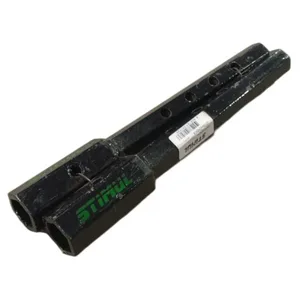 Удлинители колёсной оси STIMUL, L270, HEX24 (комп. 2 шт.)