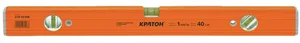 Уровень специальный Кратон LVL-100S
