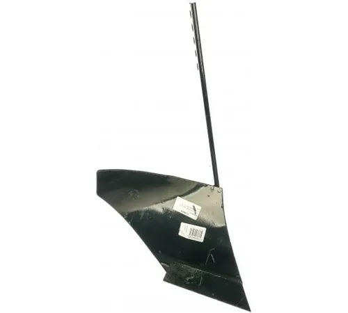 Плуг Champion C3005 для мотокультиваторов 5,6,7,8 серии