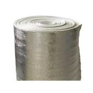 Теплоизоляция Изодом Эко ППИ-ПЛ,  8мм, 1,0мх15м2