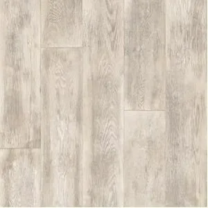 Линолеум IDEAL Ultra LARSEN 1_129L шир 3.5х2.02м ОСТАТОК