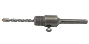 Хвостовик Vertex SDS+ 20х110