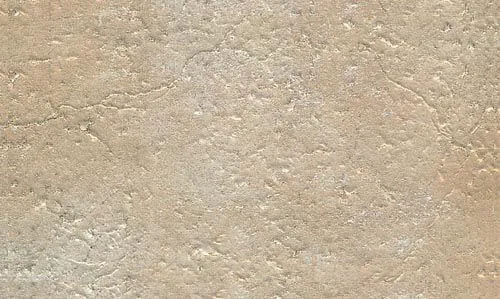 Плитка керам 25*41 PANTHEON BEIGE