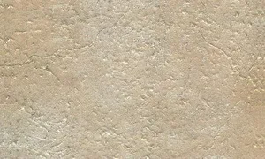 Плитка керам 25*41 PANTHEON BEIGE