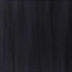 Плитка керам IKI 45N 45*45P