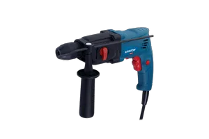 Перфоратор Кратон RHE-450-12