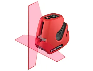 Нивелир лазерный CONDTROL NEO X200