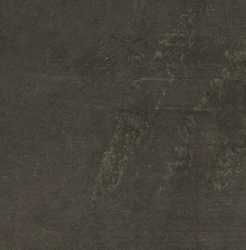 Панель ПВХ пластик АРТ ламинированная цифровая печать Черный песчаник 2700х250х8мм