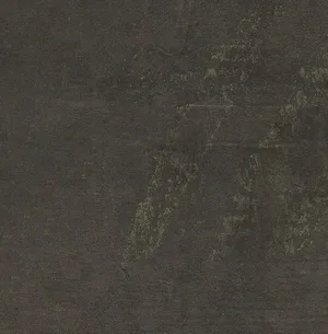 Панель ПВХ пластик АРТ ламинированная цифровая печать Черный песчаник 2700х250х8мм