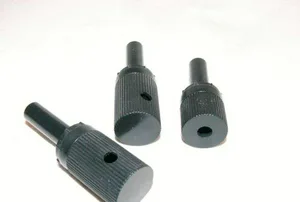 Призма линия Кратон ПЛ-2