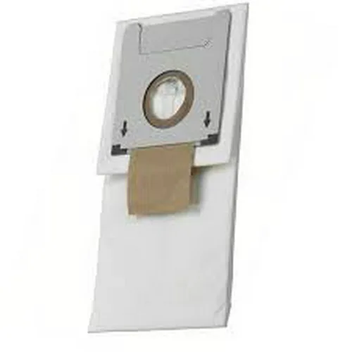 Мешок BOSCH для мультишлифователя PSM Ventaro 1400, 5шт