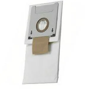 Мешок BOSCH для мультишлифователя PSM Ventaro 1400, 5шт