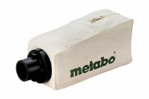 Мешок Metabo для шлифмашины SR 35 бумажный 1 уп