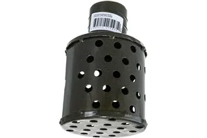 Фильтр всасывающий Champion 50 (2")