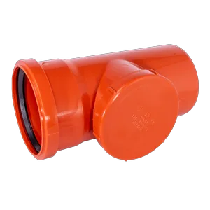 Ревизия PPR, наруж/к, 110