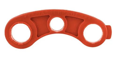 Ключ для аэраторов универсальный MASTERPROF