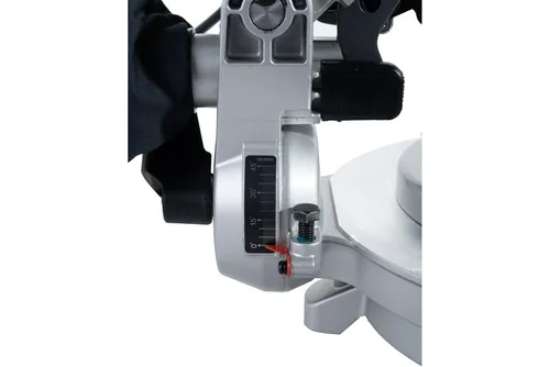 Пила торцовочная MAKITA LH 1040, 1650Вт, 260мм