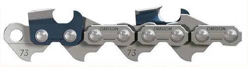 Цепь OREGON, 73LP084E 3/8", 1,5мм, 84 зв