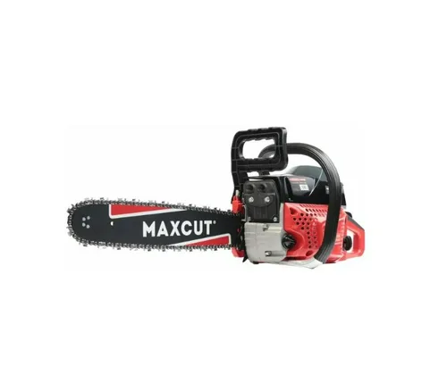 Бензопила MaxCut MC 146 (2,2 кВт 16", 0,325-1,5-66)