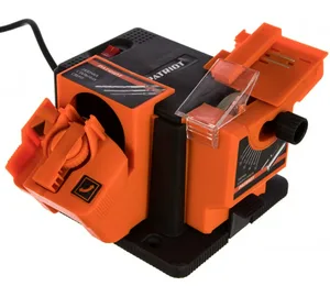 Станок заточной многофункциональный PATRIOT BG100