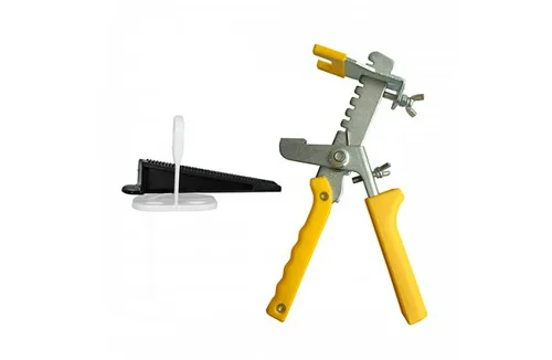 СВП Клещи для системы выравнивания плитки