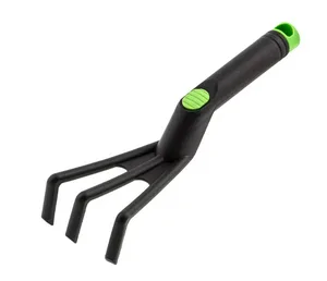 Рыхлитель PALISAD Nylon, полипропилен